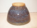 Man Bowl 164